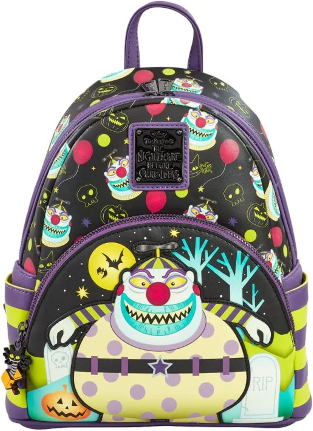 Loungefly The image number 5