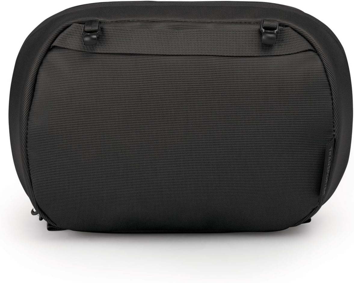 Osprey Transporter Toiletry Kit Large