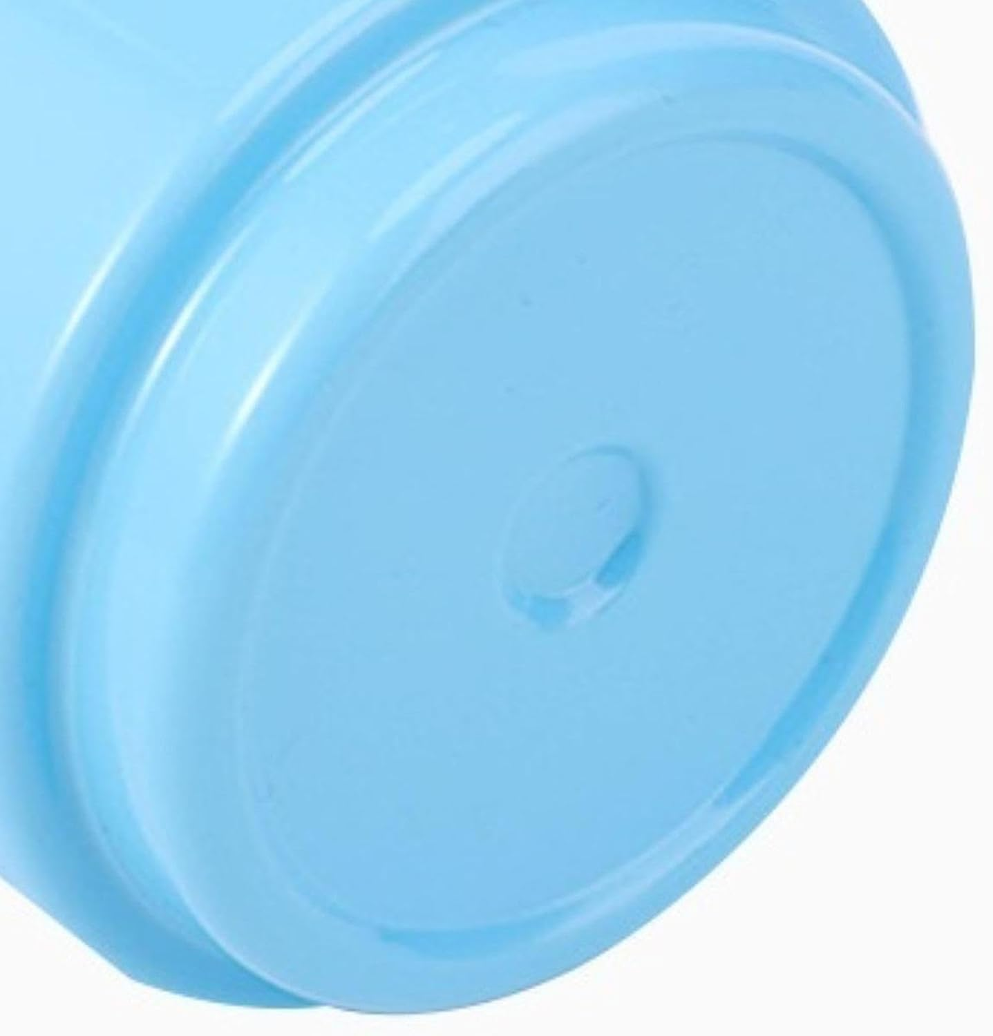 Eigell Stainless Steel Cup Mini Car Cup 4Oz Metal Cup Ultralight Drinking Cup Outdoor Milk Coffee Mug for Traveling Camping Picnic, Black image number 3