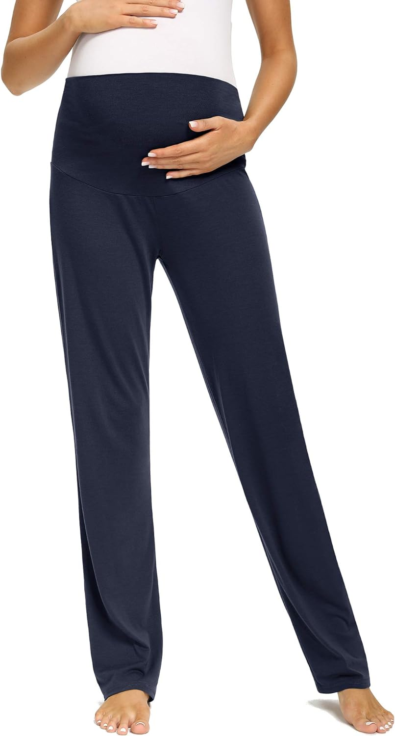 Fitglam Fitglam image number 1