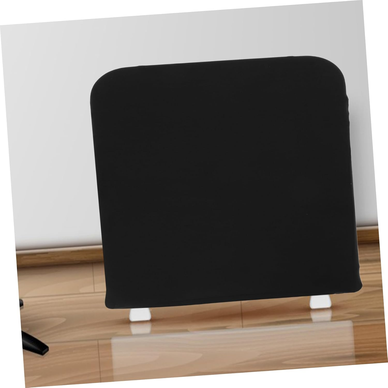 Garneck Elastic Heater Cover for Use Sleeve for Heaters Washable Fits Radiators Minimalist Design Easy Installation image number 4