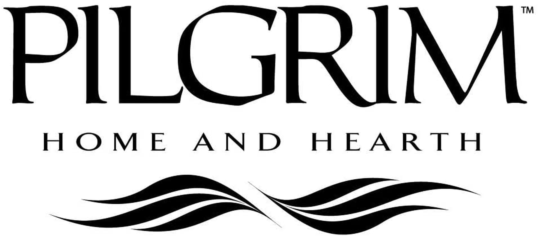 Pilgrim Home and Hearth 19637-1 Area Rugs, 46" X 27", Beautiful