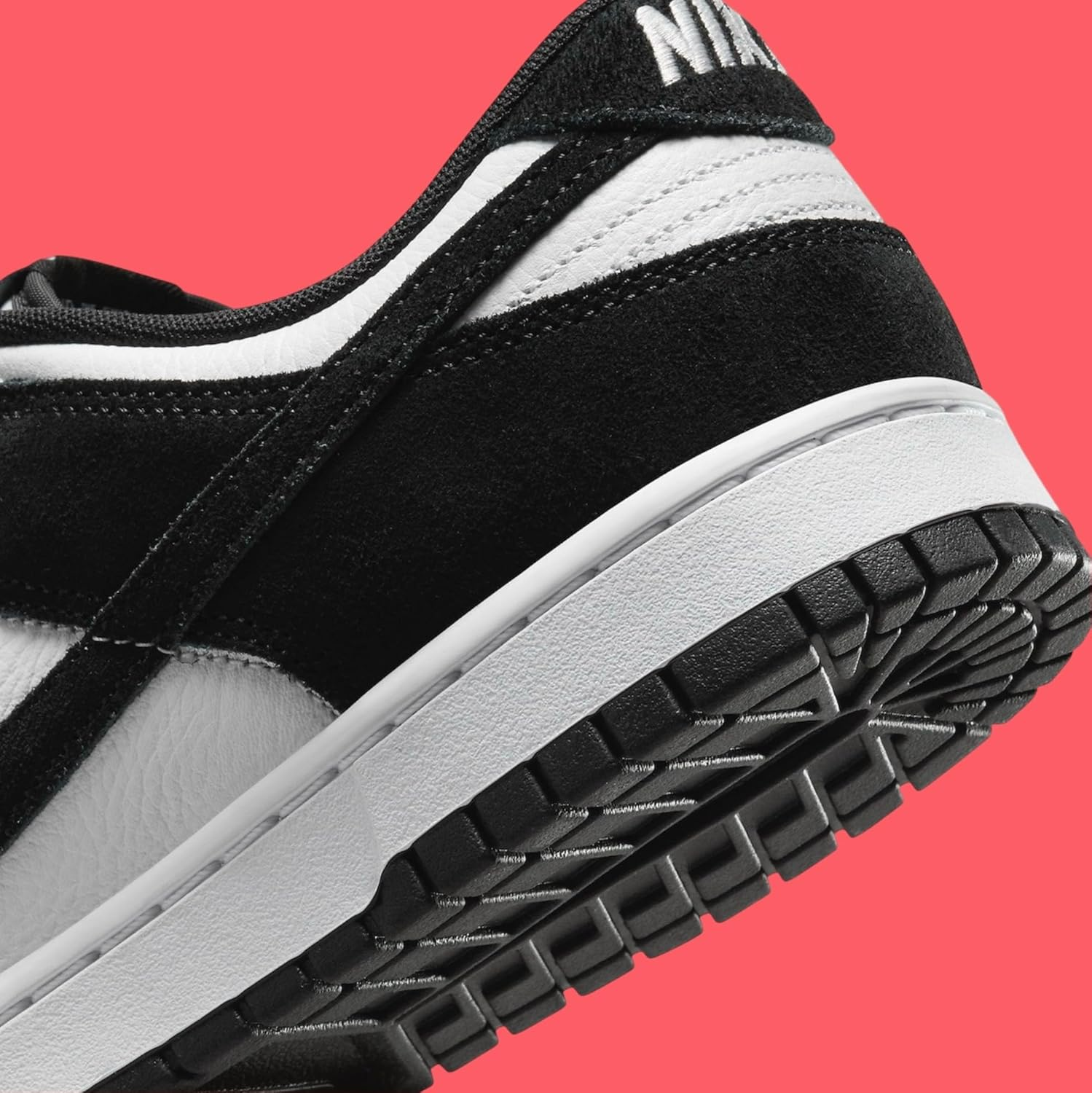 Nike Herren Dunk Low Retro Se Sneaker image number 7