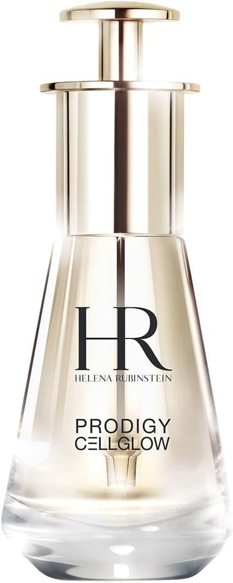 Helena Rubinstein Prodigy Cellglow Elixir Ultimate 30 Ml