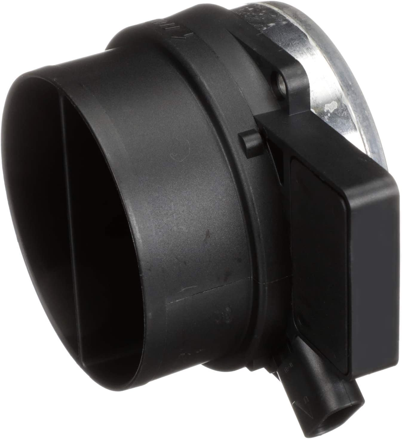 Delphi AF10043 Mass Air Flow Sensor image number 6