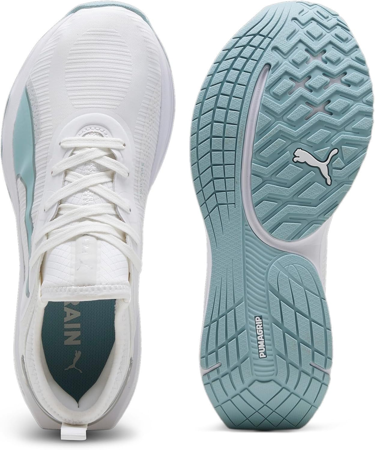 Puma Women'S PWR XX Nitro Sneaker image number 3
