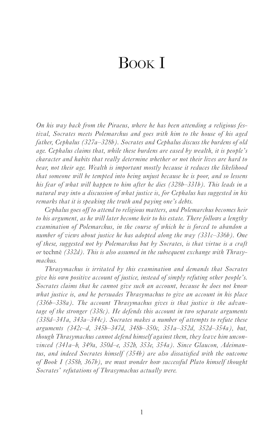 Republic Republic image number 1