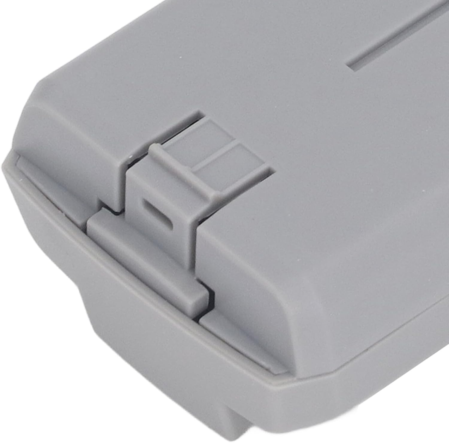 Intelligent Flight Battery for Mini2, Minise, 2250Mah Drone Replacement Battery