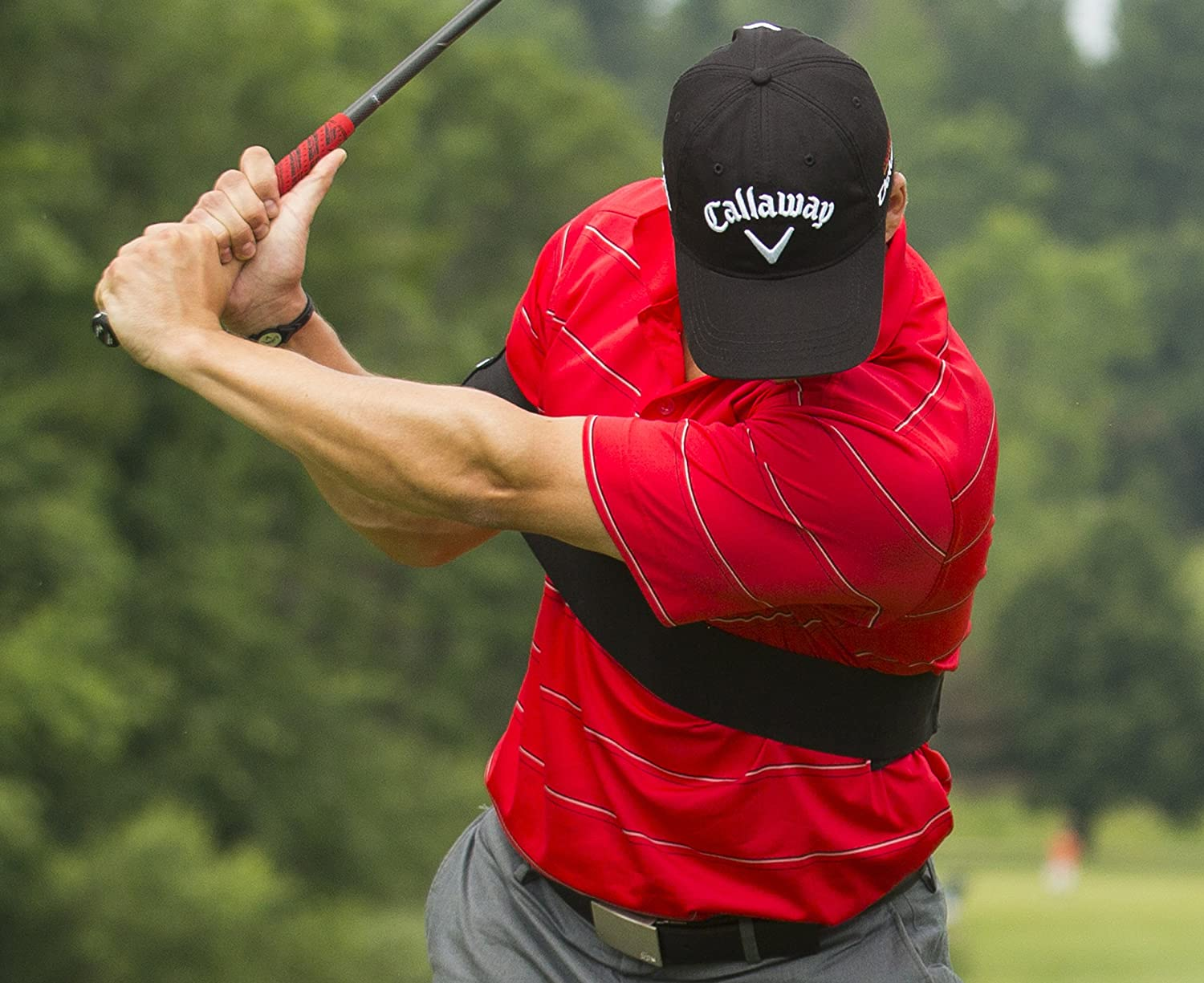 Callaway Unisex image number 2