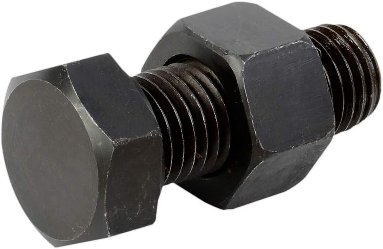 New! Diversion Stash Hide Valuables! Clever Design Totally Stealth! image number 2