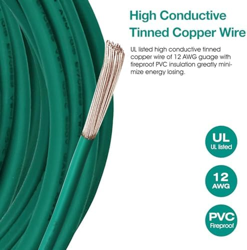 Portable Ground Rod Solid Pin-Type Design Galvanized Grounding Rod image number 5