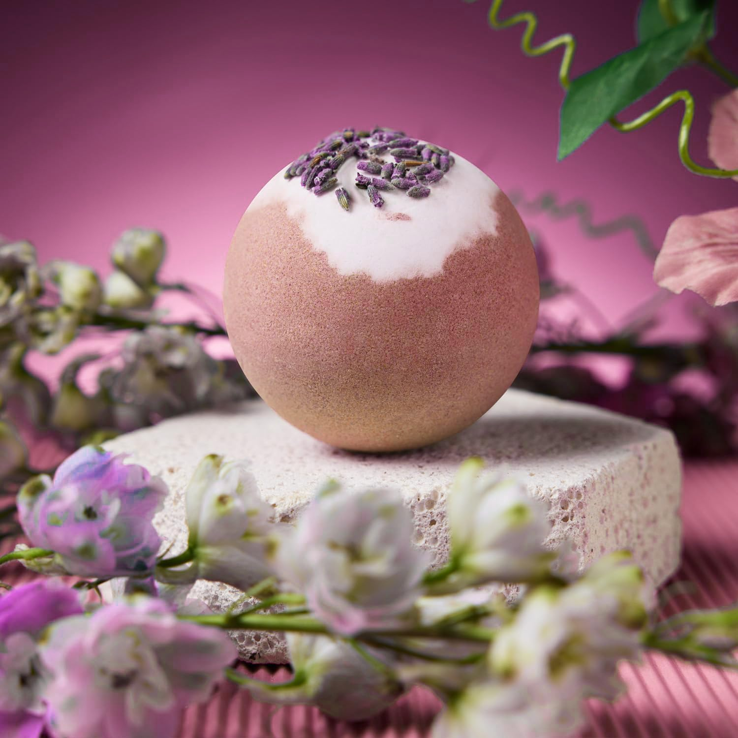 Gifts for Women, Relaxing Spa Gift Basket Set, Unique Birthday Gift Ideas for Women, Mother'S Day Gifts for Mom Sister Best Friend Wife, Employee Teacher Nurse Appreciation Gifts image number 6