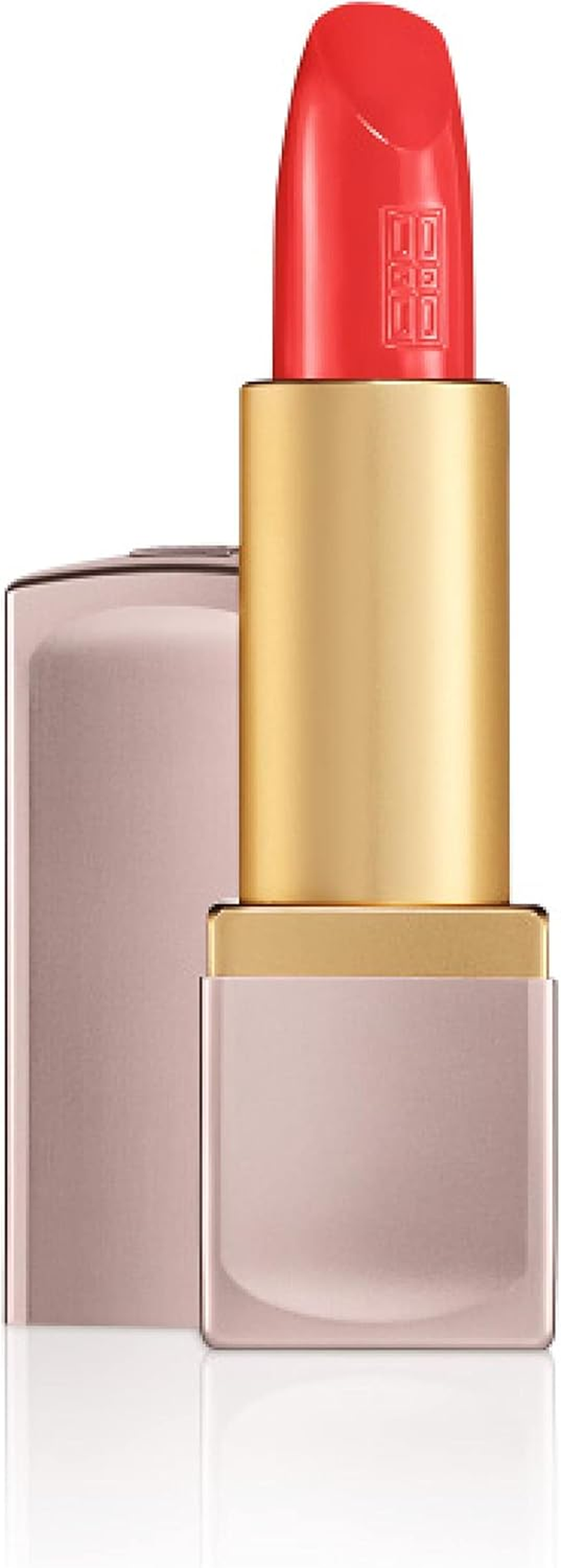 Elizabeth Arden Lip Color Lipstick 4 G, Cherry Blaze