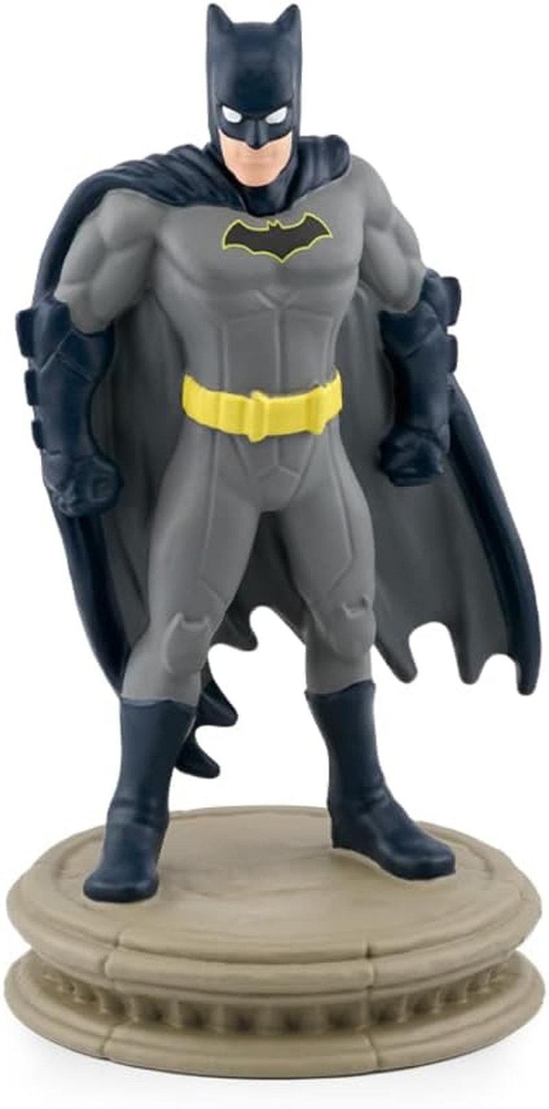 Tonies Batman Audio Toy Figurine from DC image number 5