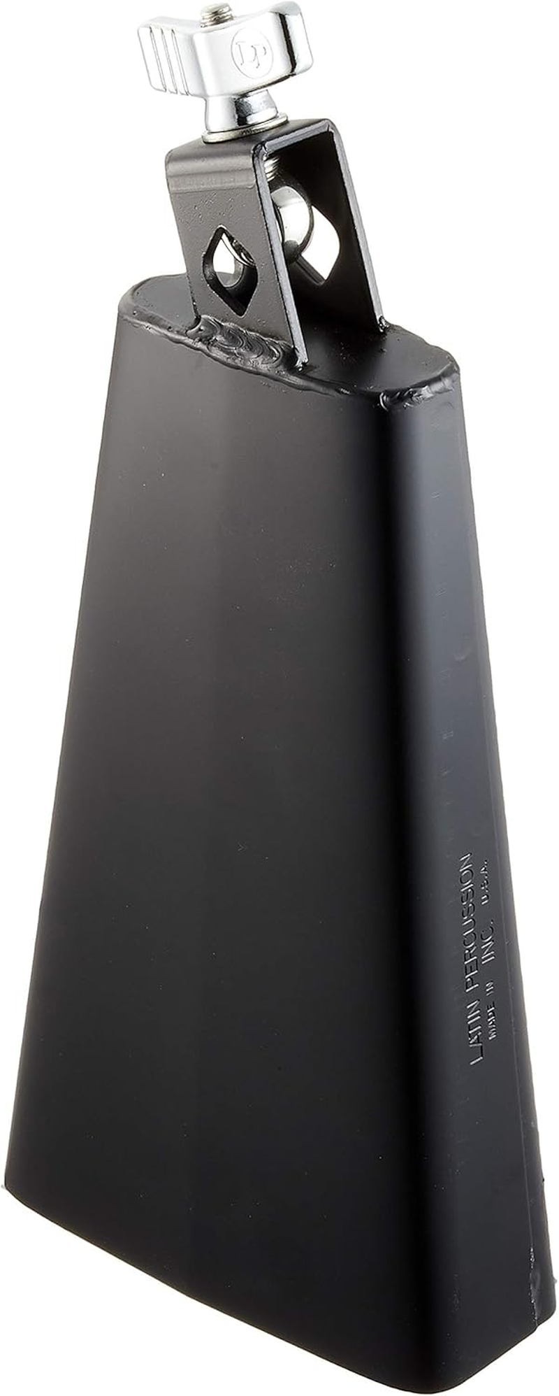 Latin Percussion LP229 Mambo Cowbell image number 2