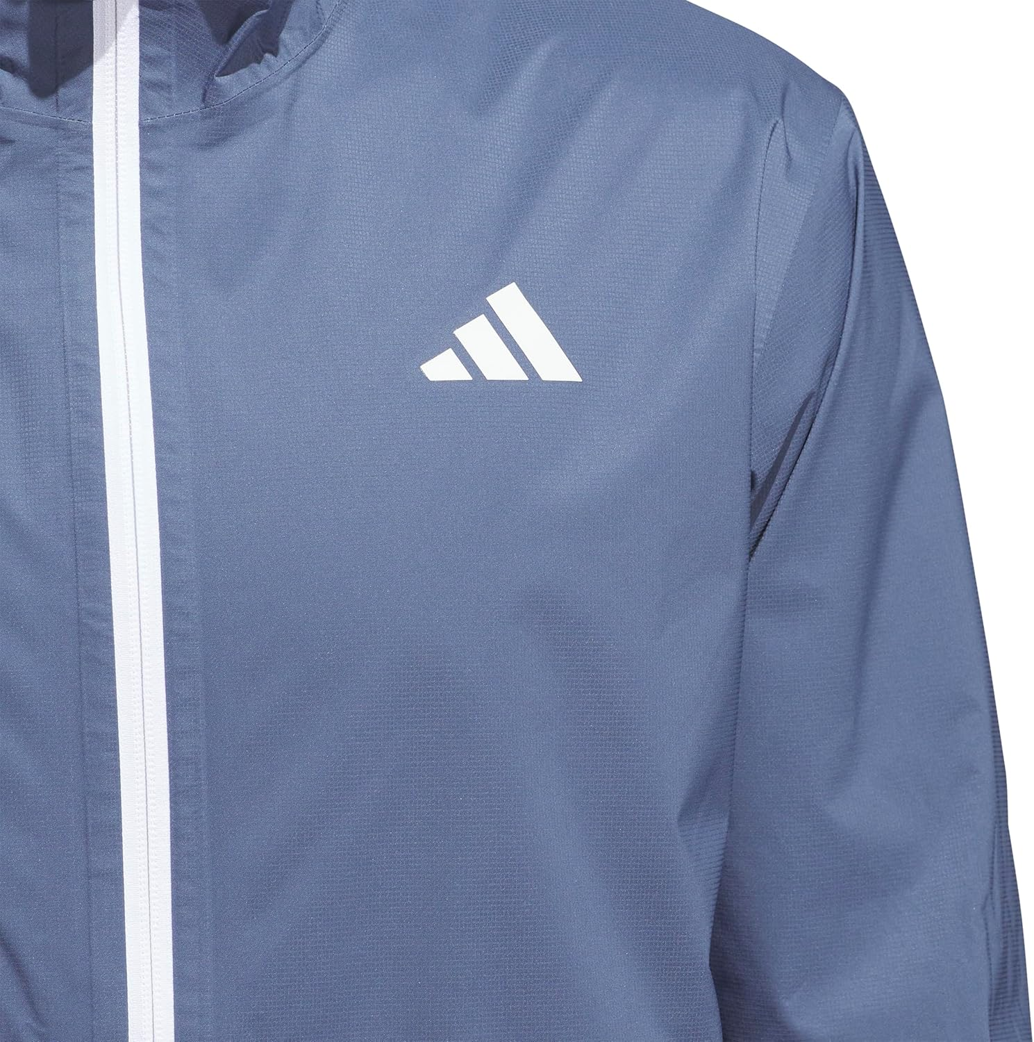 Adidas Men'S Rain.Rdy Jacket image number 4