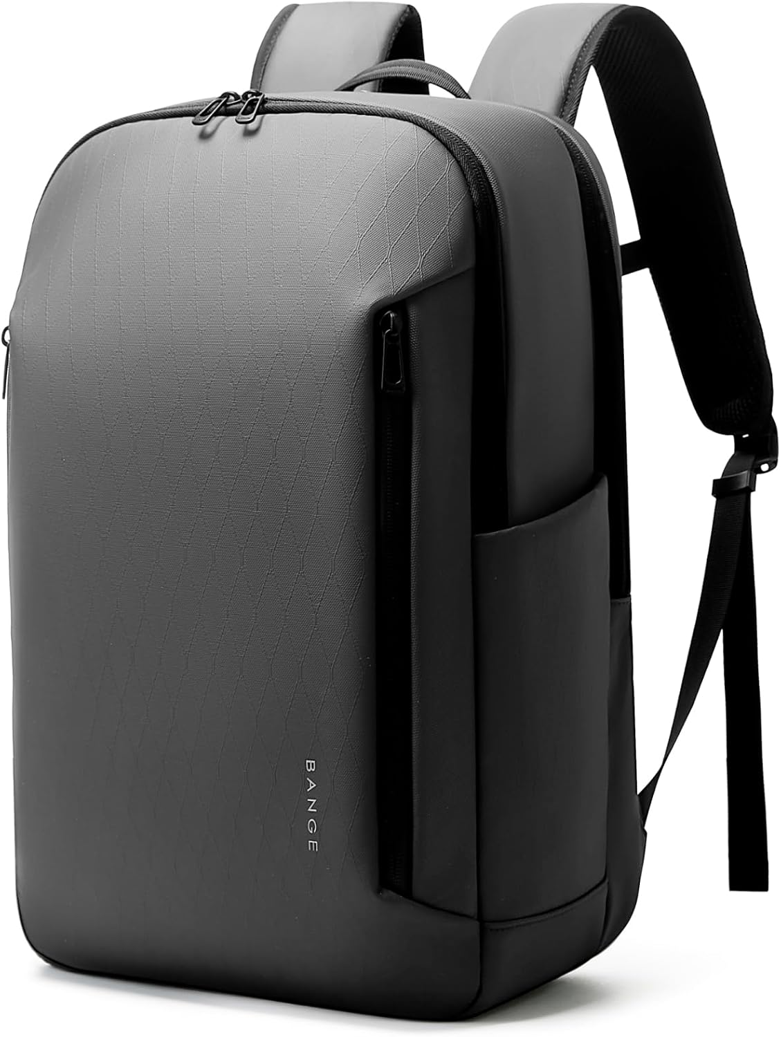 BANGE Design Laptop Travel Backpack