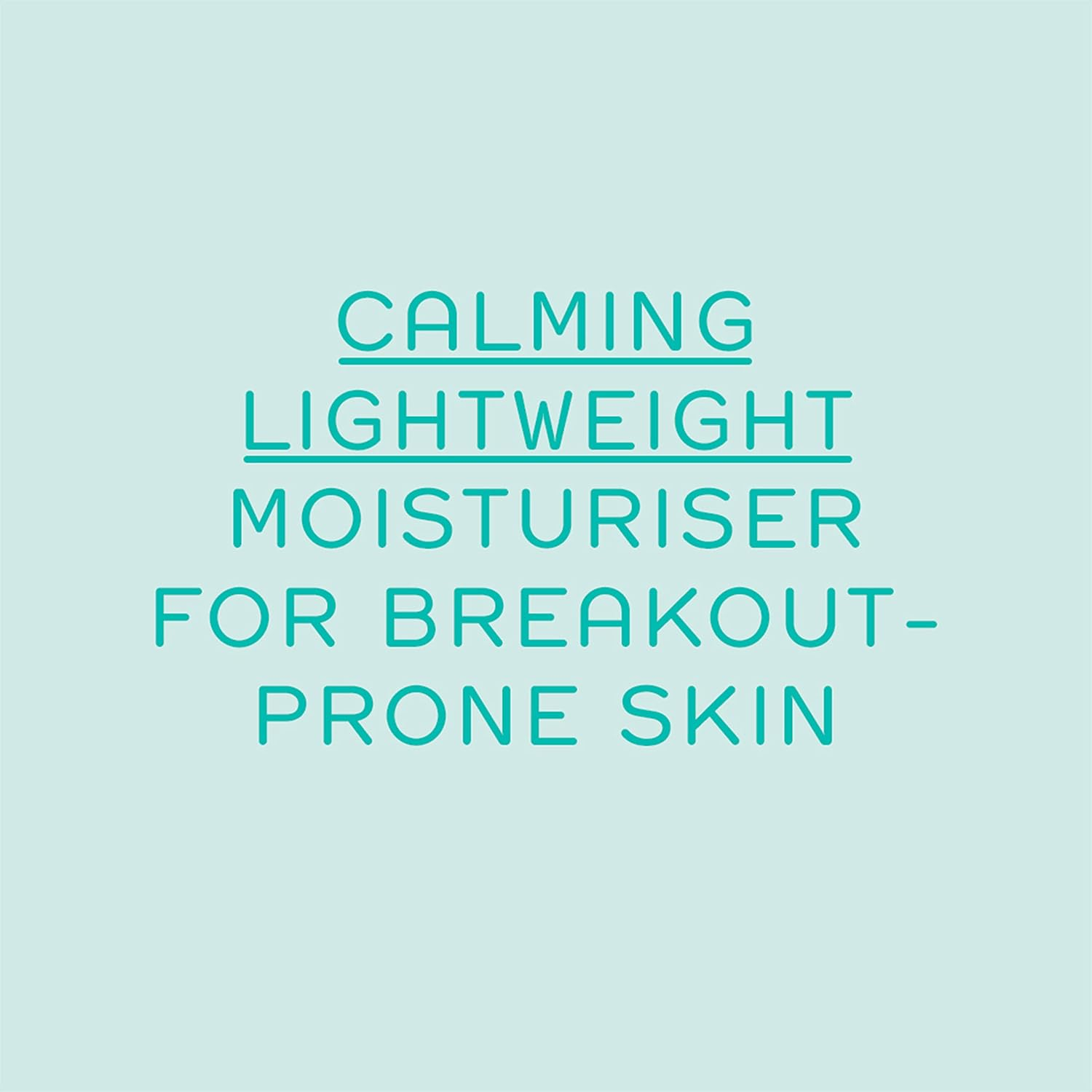 REN CLEARCALM 3 REPLENISHING GEL CREAM 50ML image number 5