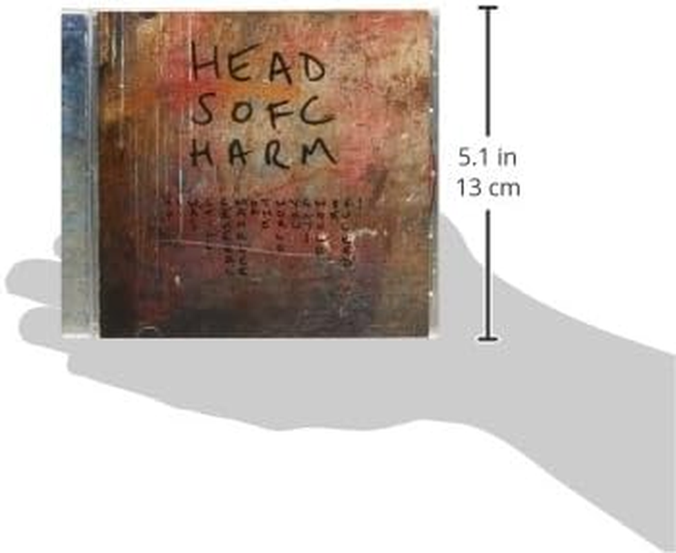 If I Was Still General Manager of the World You Guys Would Be Fucked! image number 1