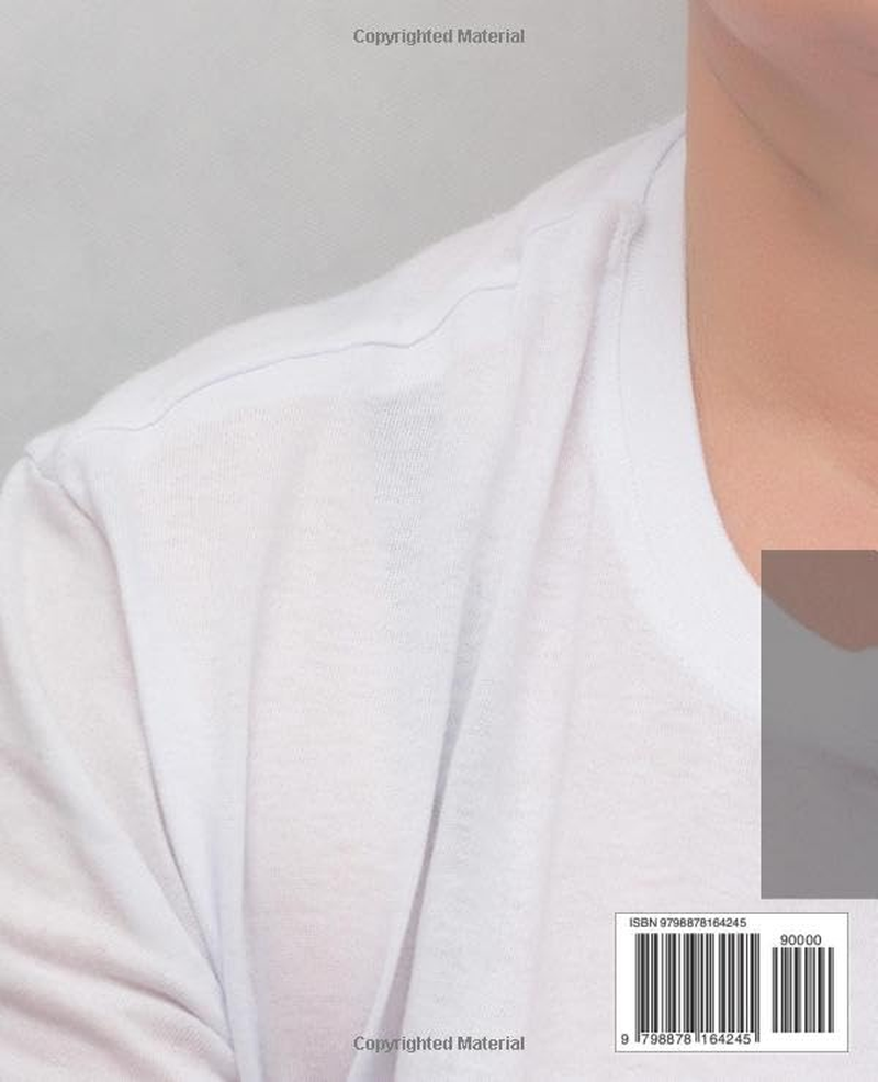 Effortlessly Become an Endocrinology Expert: the Definitive Guide: Master Endocrinology with Ease: the Ultimate Handbook for Health Enthusiasts