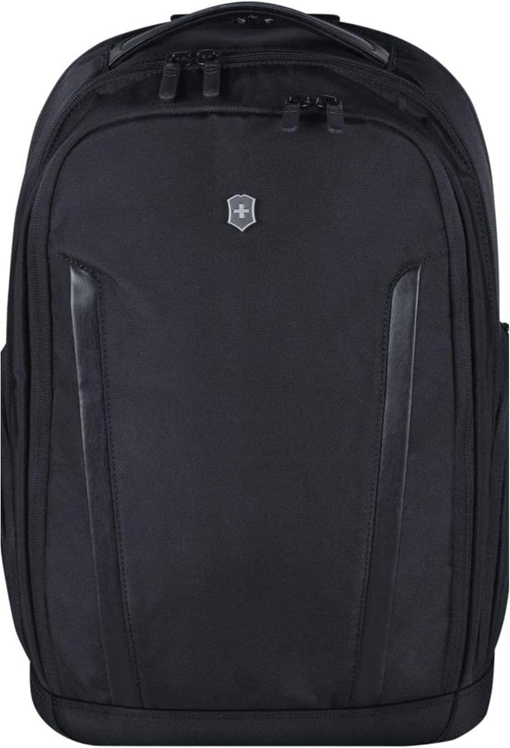 Victorinox 602154 Altmont Professional Essential 15" Laptop Backpack, Black image number 3