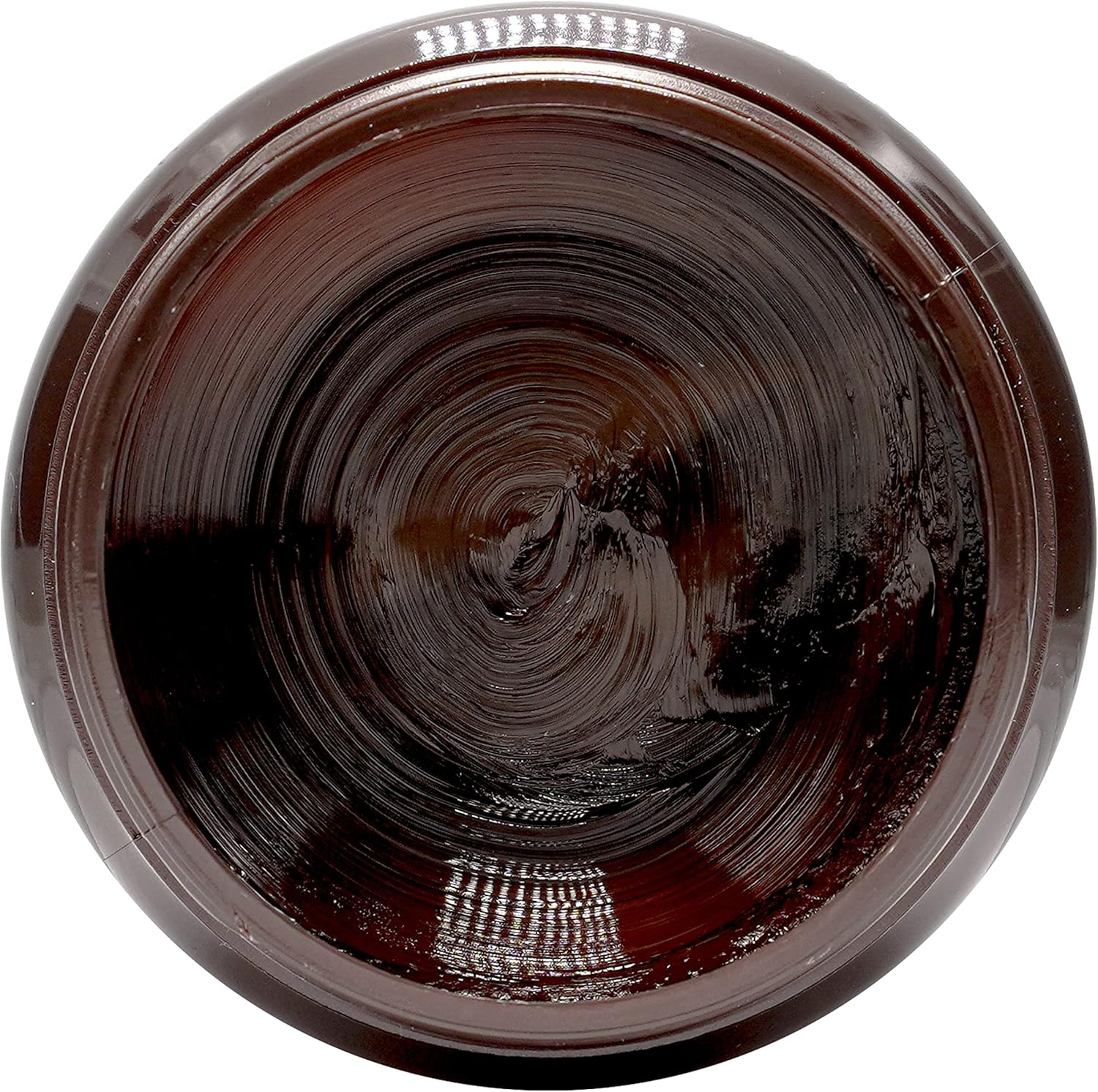 Ebin New York 24 Hour Edge Tamer (24Hr EXTRA MEGA HOLD 4Oz)