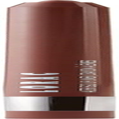 LORAC Alter Ego Lip Liner