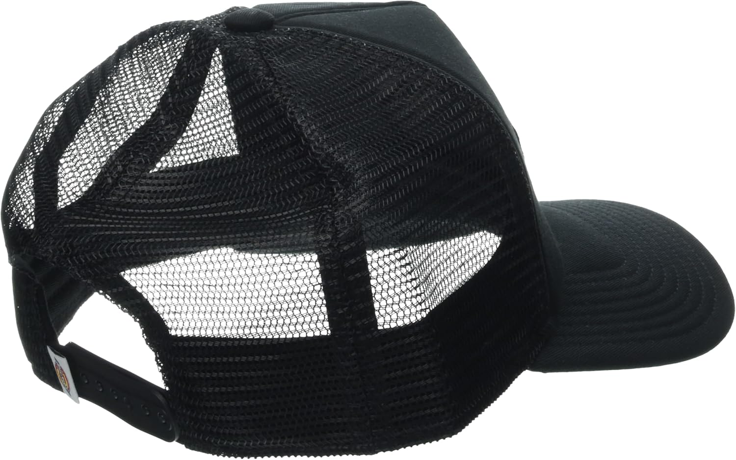 Dickies Dickies image number 3