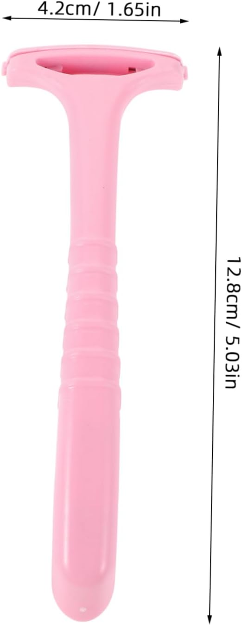 10Pcs Foot File Callus Remover Tool Pedicure Foot Scraper Heel Scraper Dead Skin Remover Peel Rub for Women Care image number 4