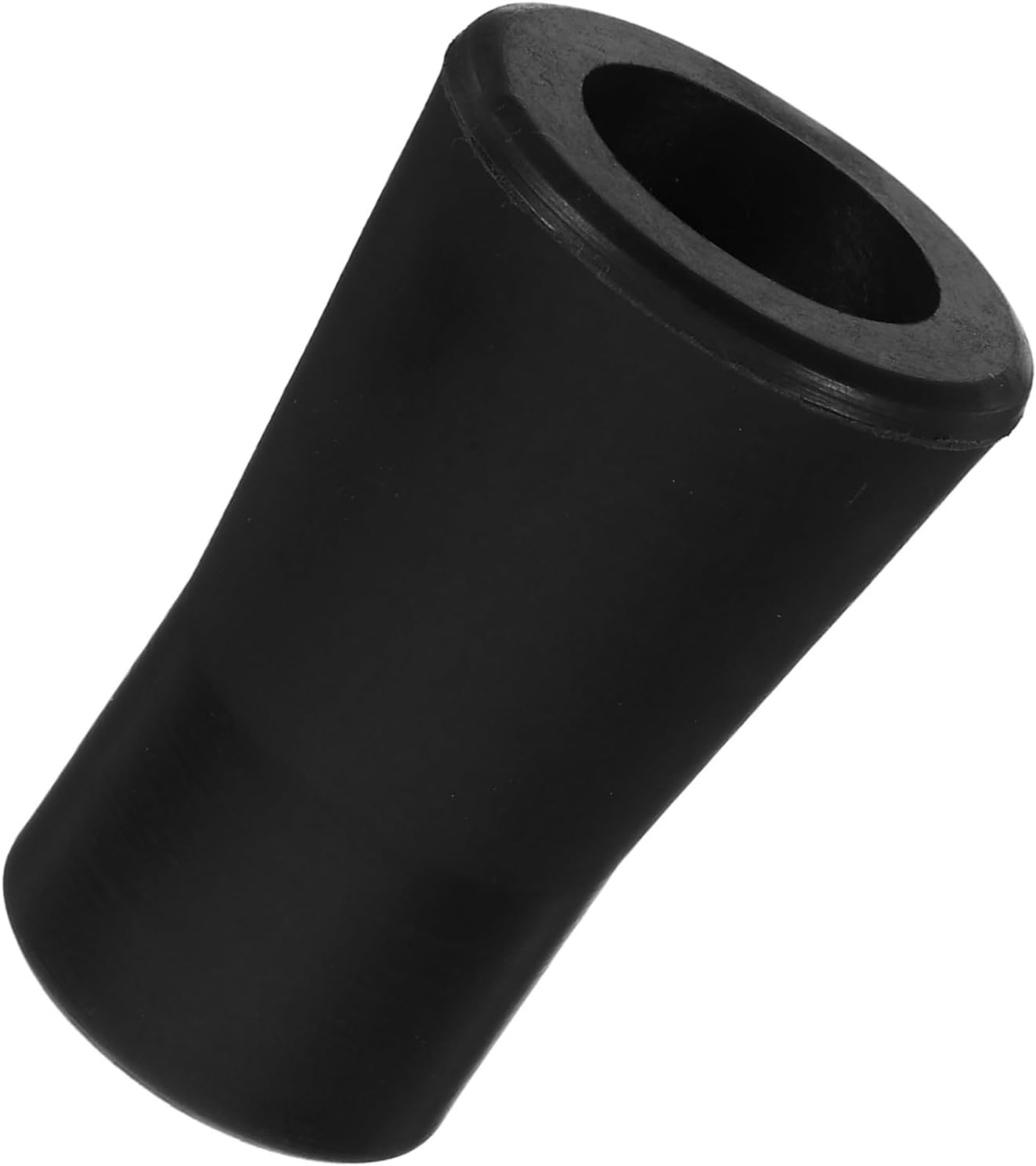 Cabilock Tire Removal and Installation Roller Assist Arm for Manual Tire Changer Screws Automotive Wheel Service Equipment Demount Tool image number 2