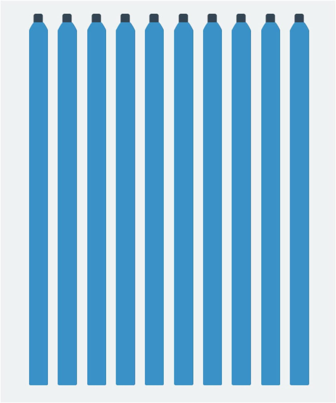 Suitable for LCD Screen Tape, New Pull Tab Stretch Peel Tape, Laptop Screen Rework Double Sided Tape, Mobile Phone Battery Easy Pull Tape, Disassembly Hand Tear Pull Tape, (Without Handle 220Mm) image number 4