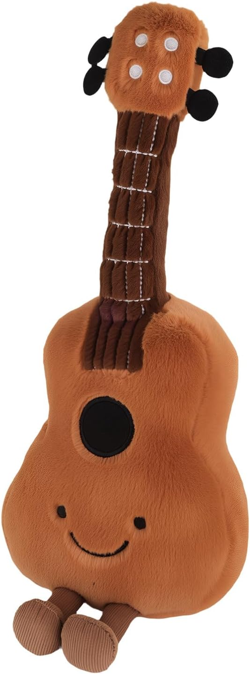 Musical Instruments Dolls Guitar