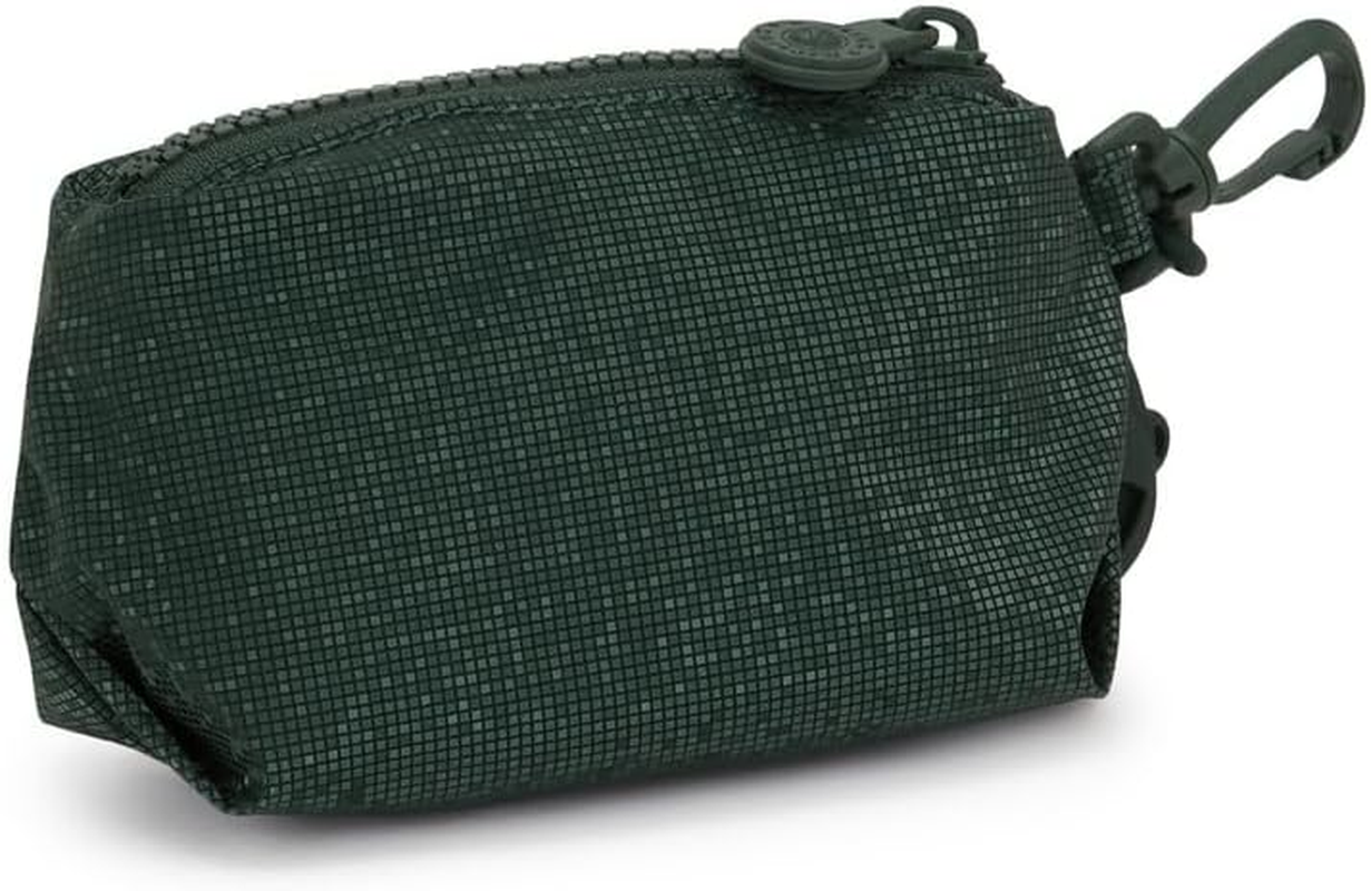 Eleni MINI Shiny Pixel Gr KI81095LU 1L