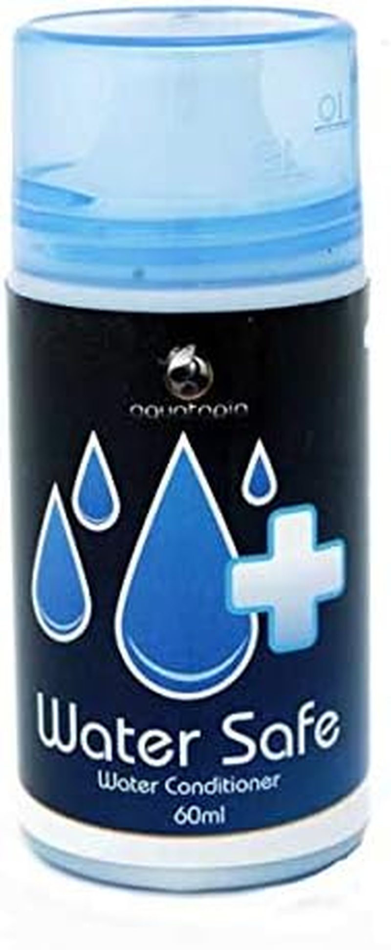 Aquatopia Water Safe,