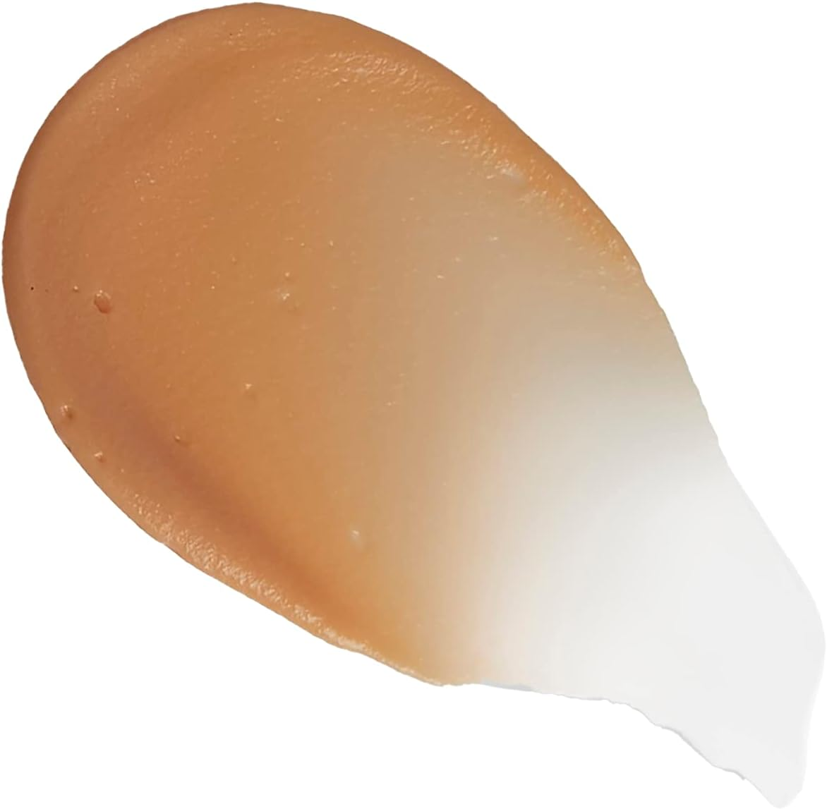 Revolution IRL Pore Blur Filter Primer 22 Ml image number 2