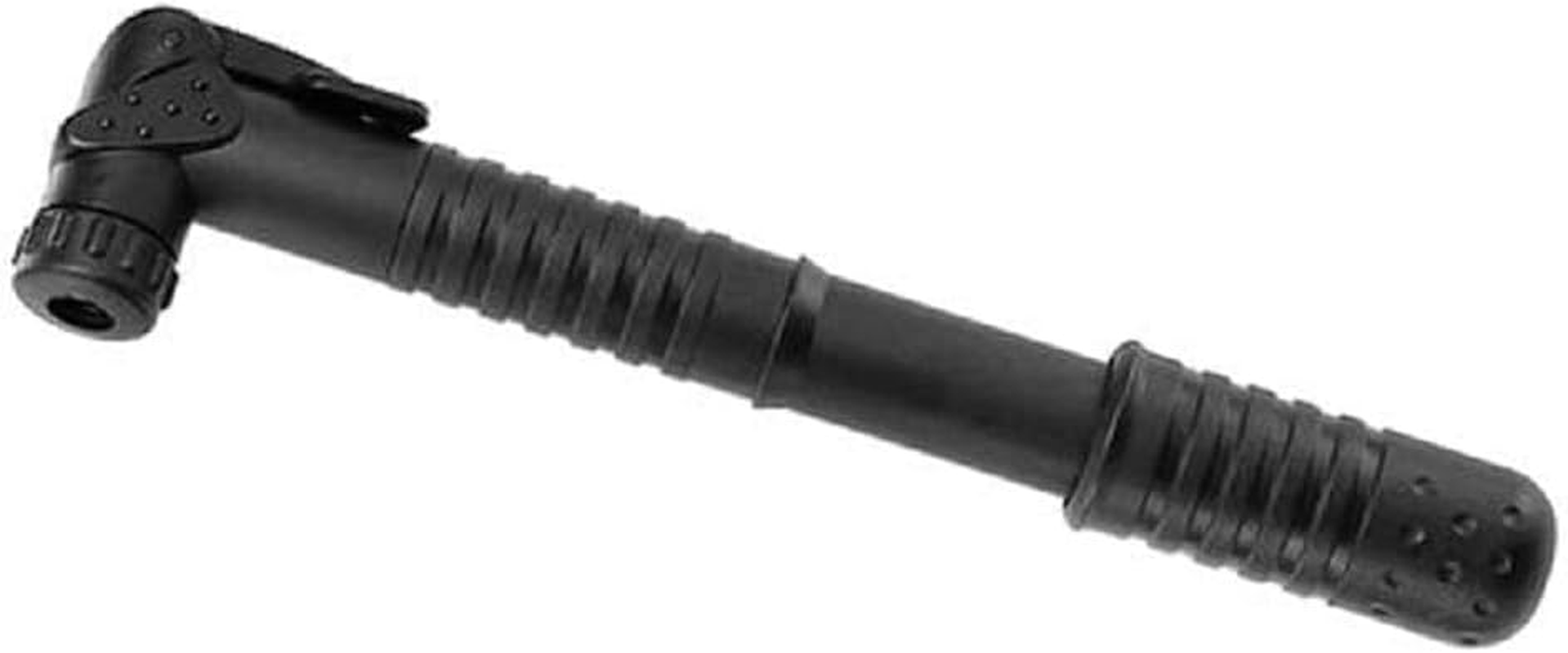 Taylor Made Products 617 Eco Blast Mini Air Pump