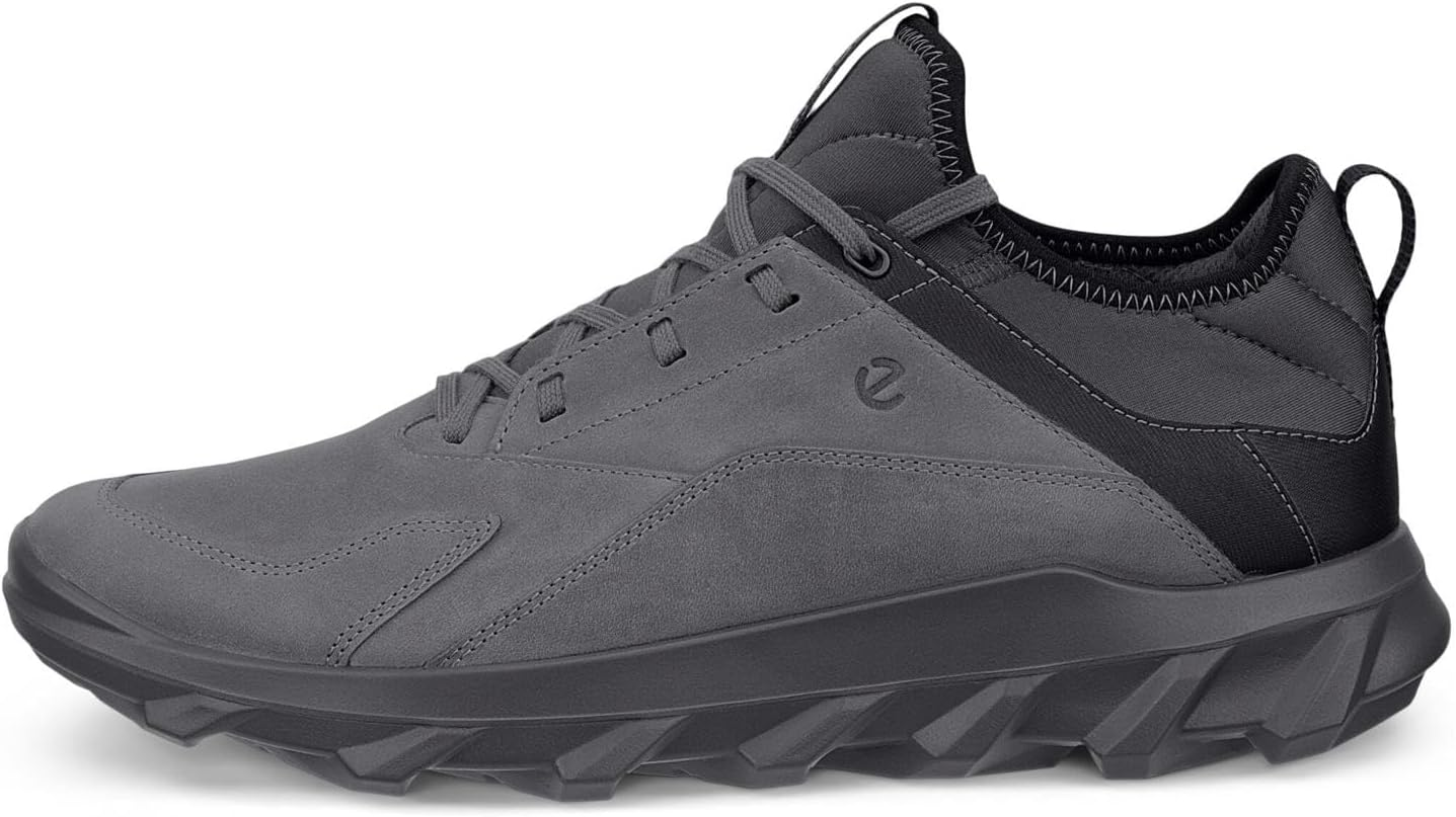ECCO Men'S Mx M Shoe image number 5