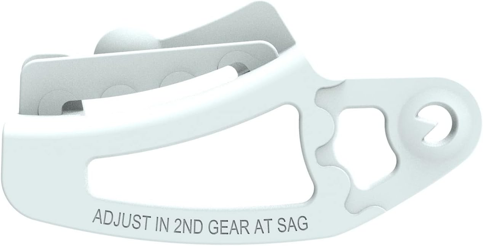 TAKEWELL Chain Gap Adjustment Tool for SRAM Eagle MTB Rear Derailleur, Adjustment Gauge for SRAM Eagle 52T and 50T Cassettes. Made of Durable and Sturdy New Materials.