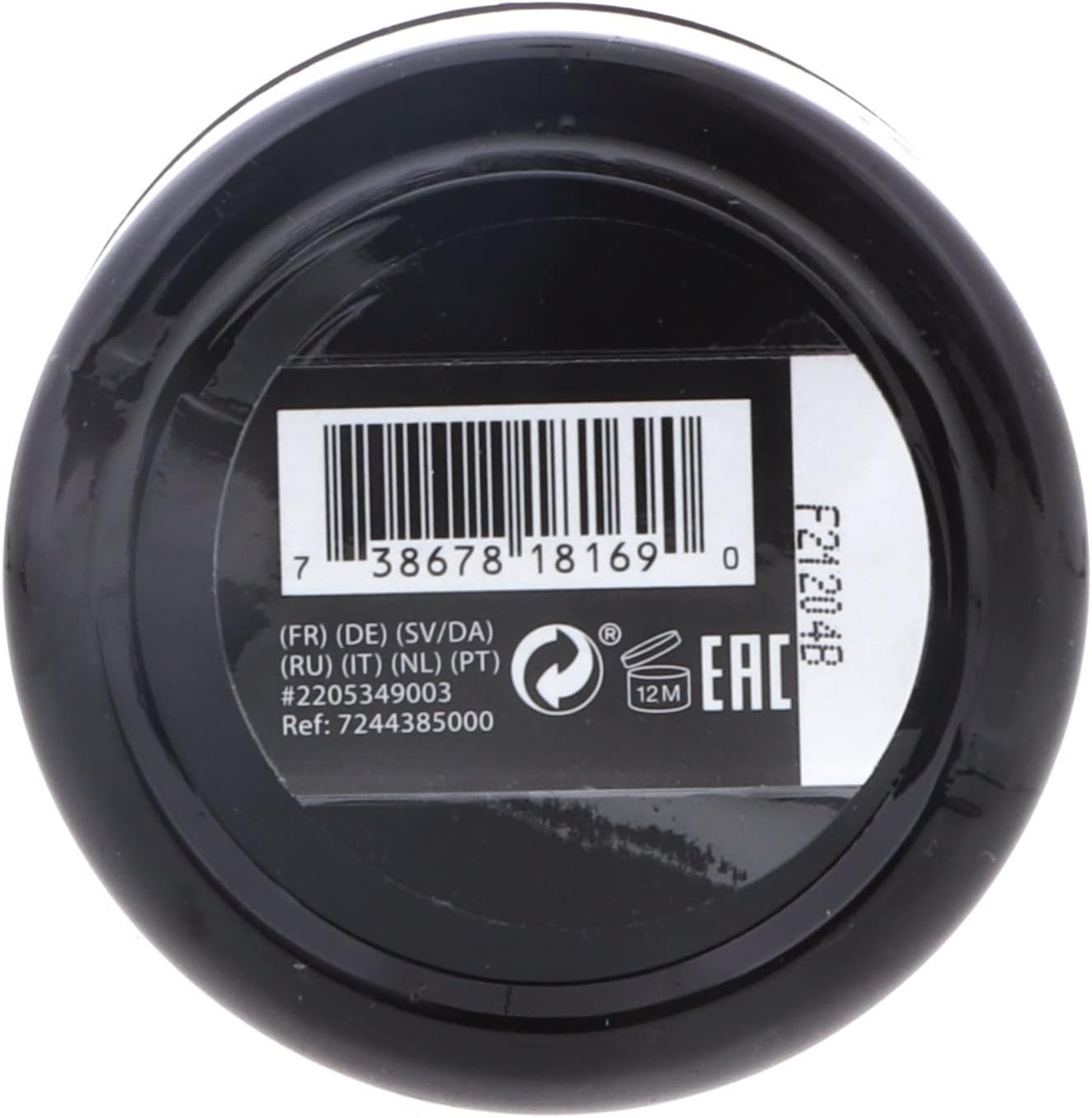 American Crew Forming Creme 4 Pack - Medium Hold 3Ozs Each