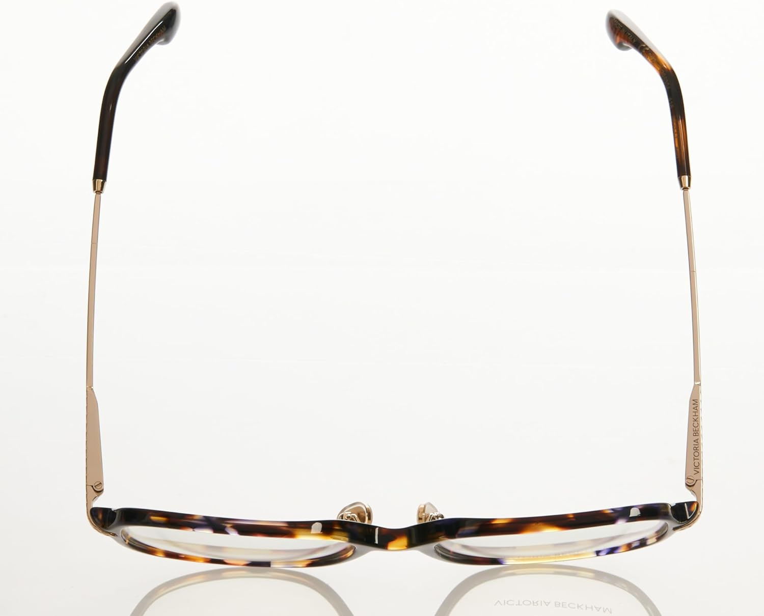 Victoria Beckham VB2630A Women'S Glasses Frame image number 4