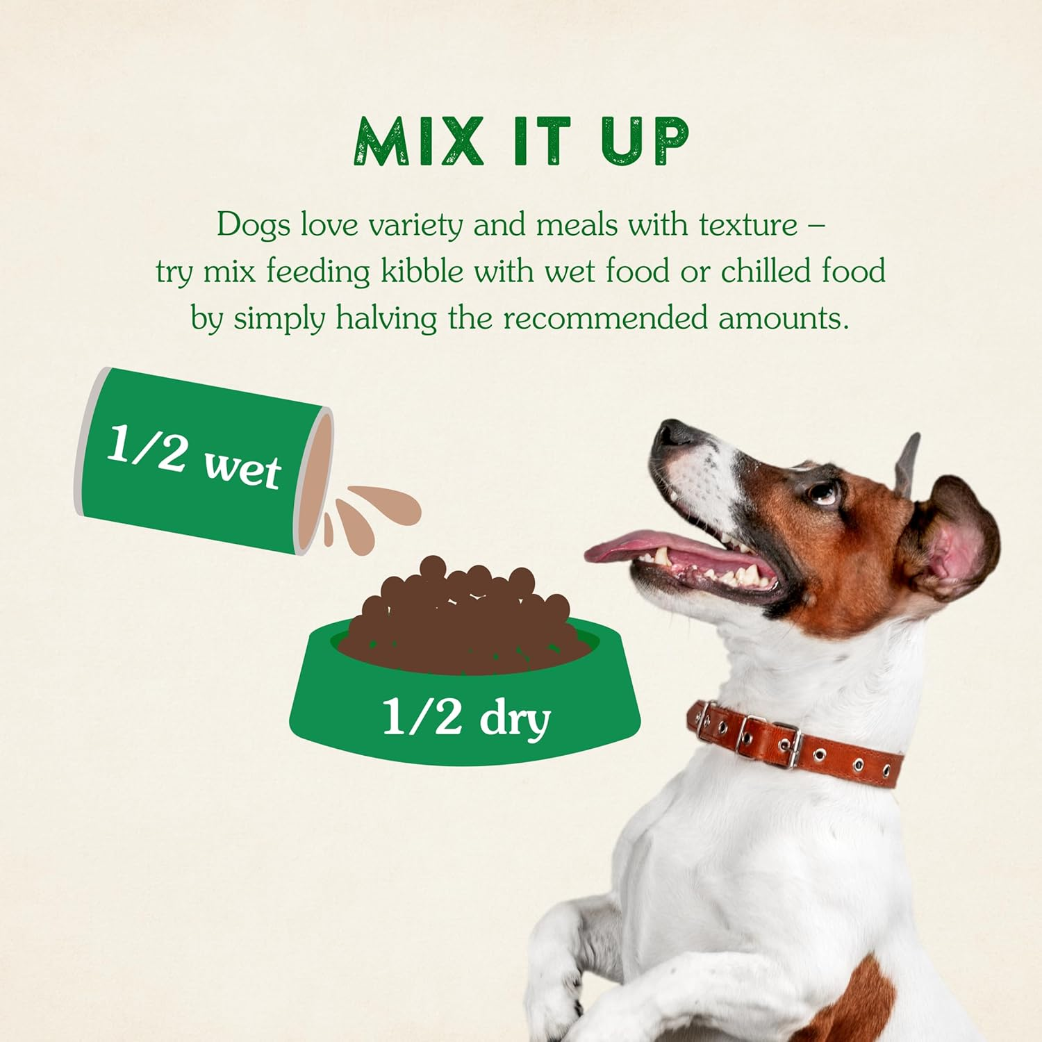 Nature'S Gift Casserole with Chicken & Vegetables Adult Dog Wet Food Can 700G (Pack of 12) image number 2