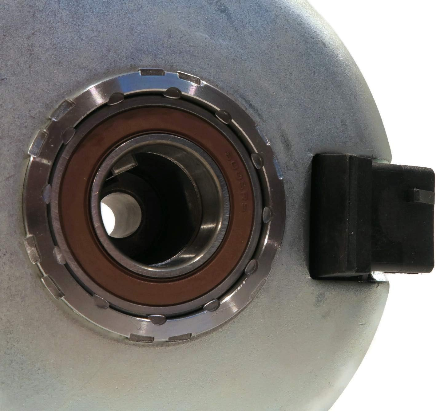 The ROP Shop Electric Clutch OEM for Warner 5217-35/521735 PTO Blade Engagement image number 3