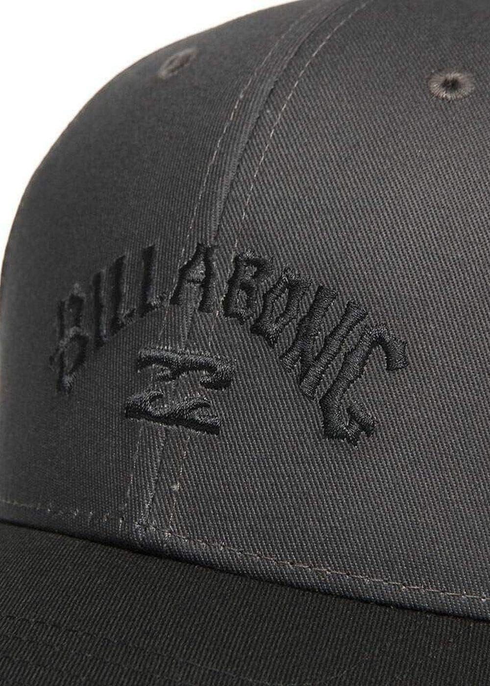 Billabong Arch - Snapback Cap for Men
