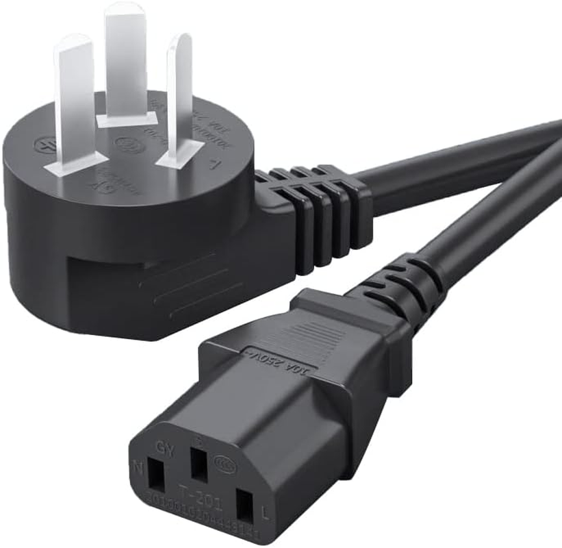 Senotrade Replacement AC/DC Adapter Compatible for Magnat WSB 45 Audio Subwoofer Sound Bar Home Cinema Soundbar LI SHIN SLS0225F20K25LF DESA Power Tools 121397-01 Power Supply Charger PSU