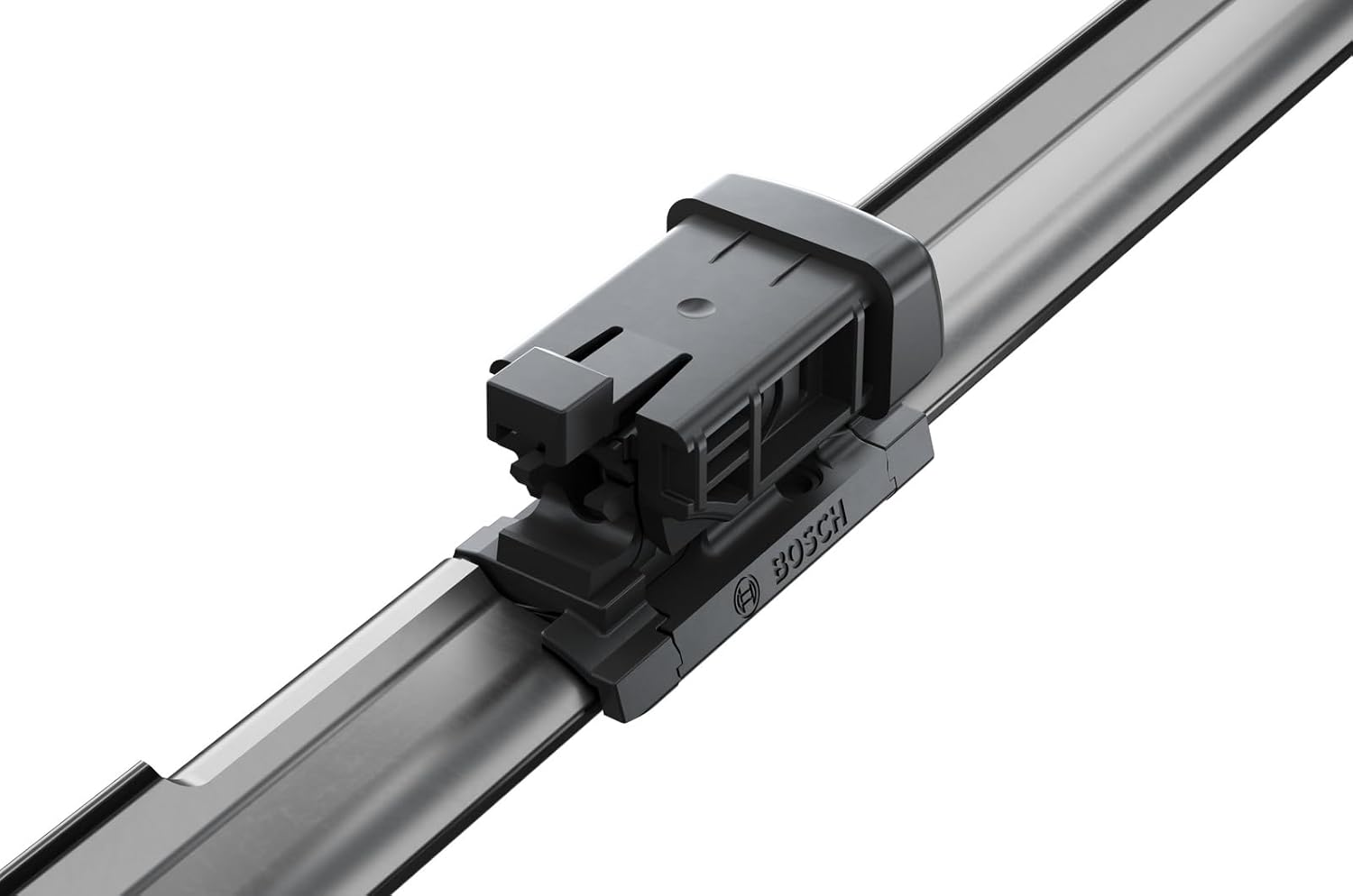 BOSCH A008J Aerotwin Wiper Blade Set for VOLVO XC60 II 2017-2018 image number 2