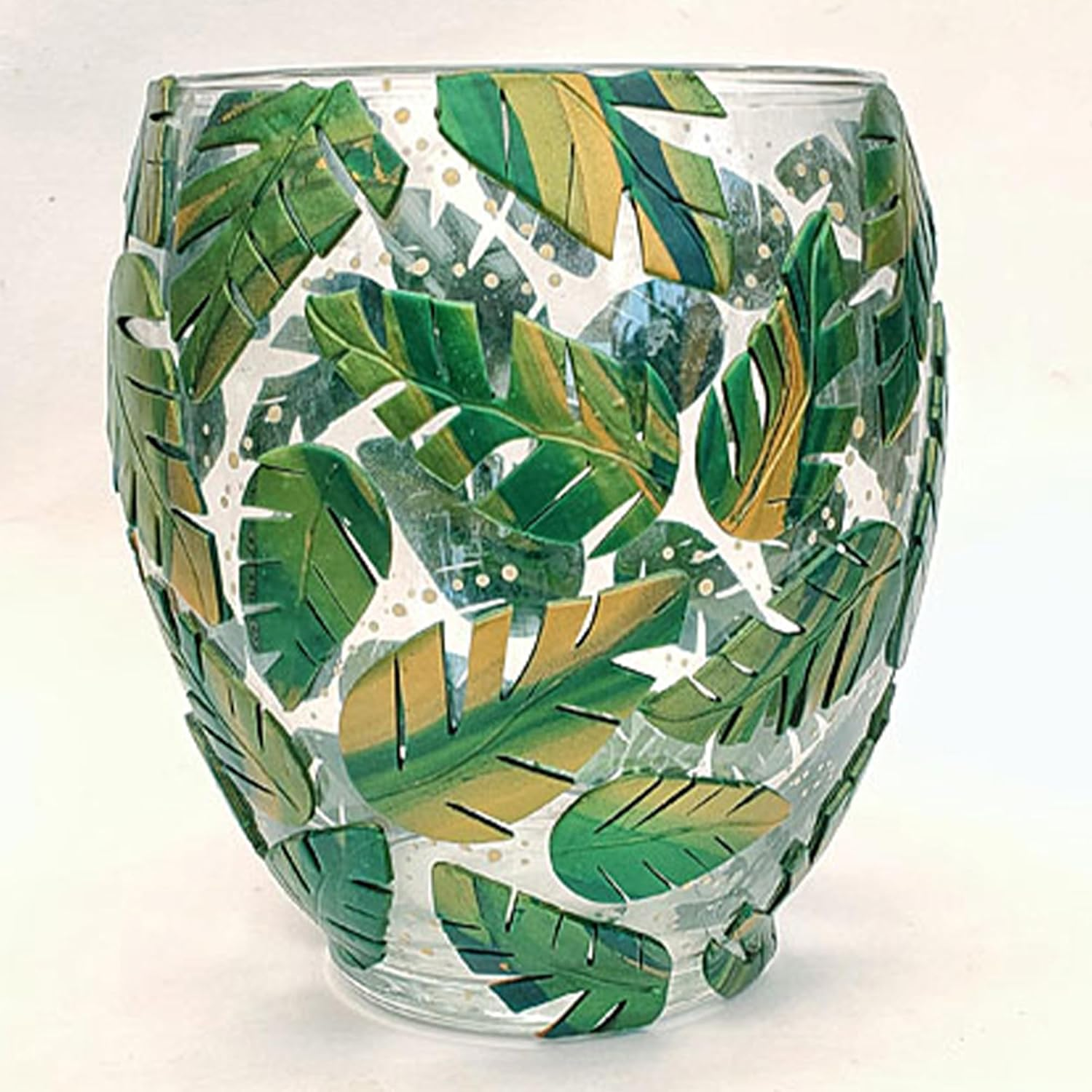 Sculpey 213826 Premo Accents Clay, 227G/8Oz., Translucent