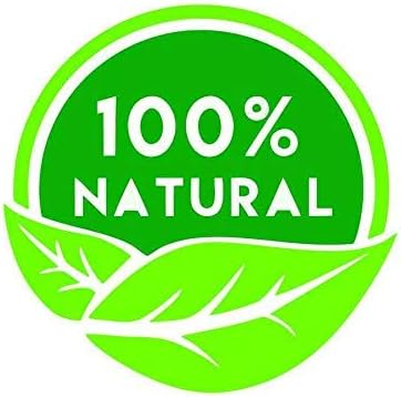 Havintha Natural Blooming Face Pack with Kalonji Seed, Masoor Dal, Mulethi and Multani Mitti Powder, 227 Gm image number 3