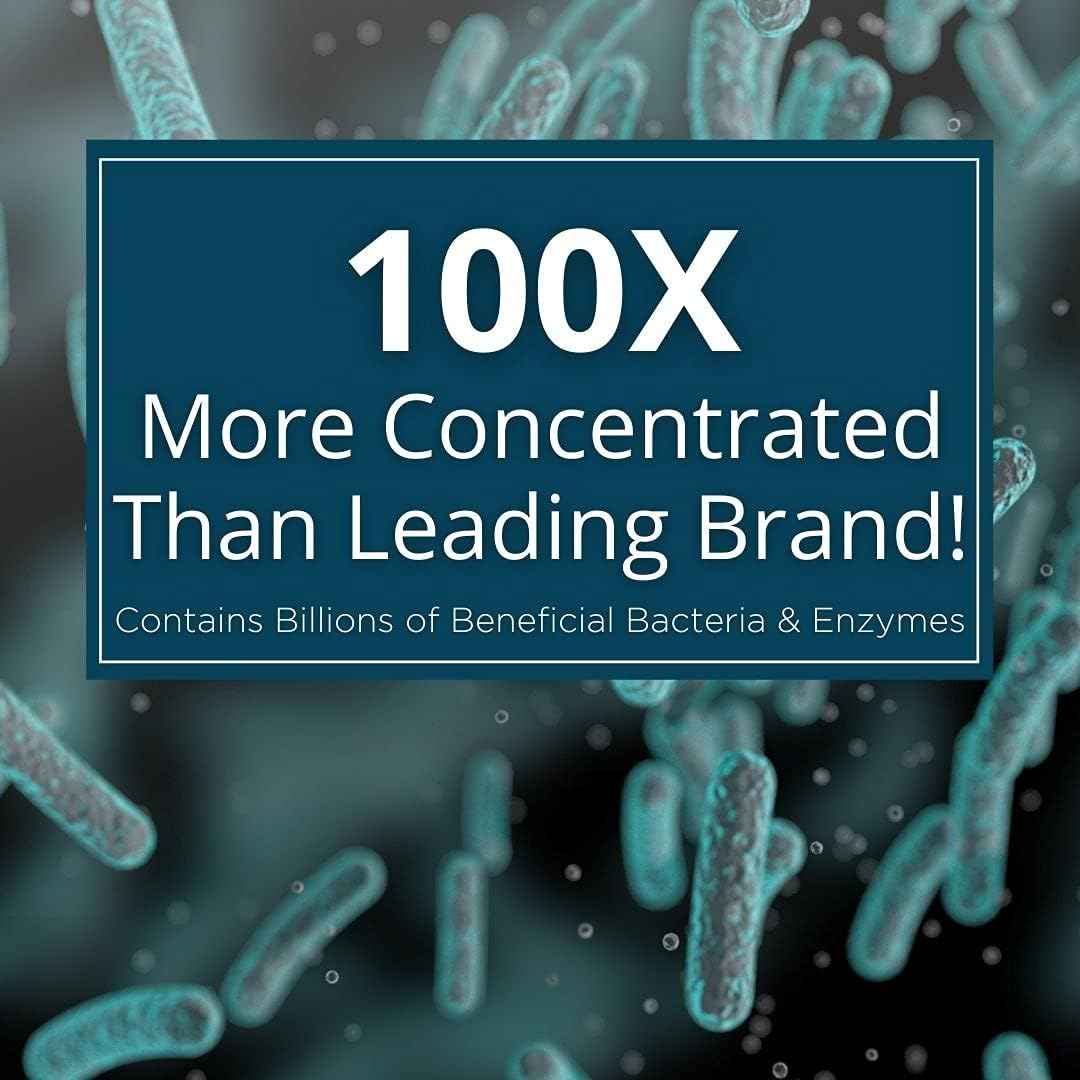 Dr. Connie'S Compost Plus, Natural Compost Starter/Accelerator image number 1