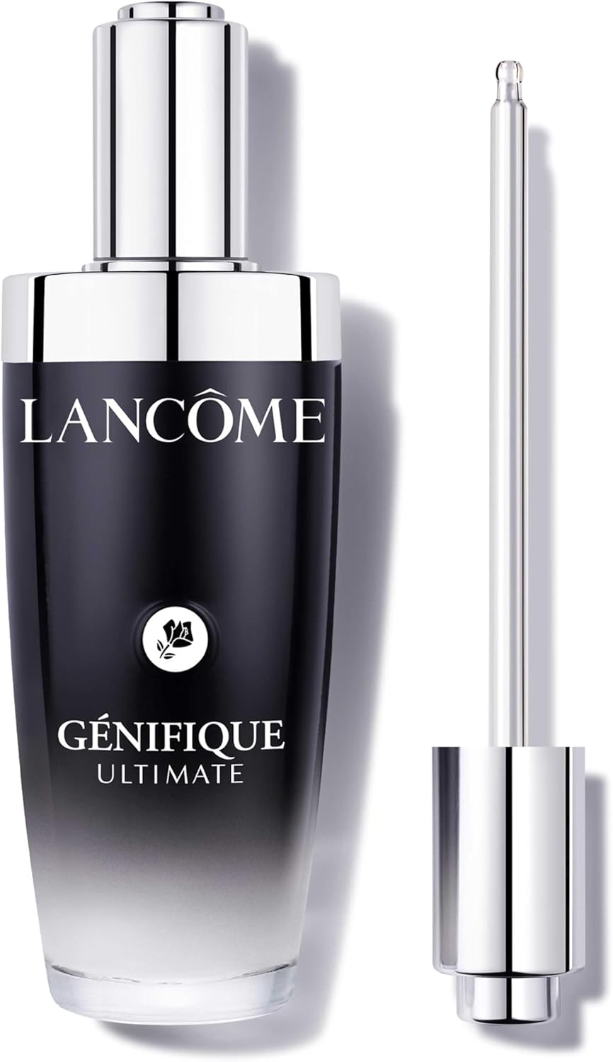 Lanc&ocirc;me GENIFIQUE ULTIMATE SERUM B115ML image number 5