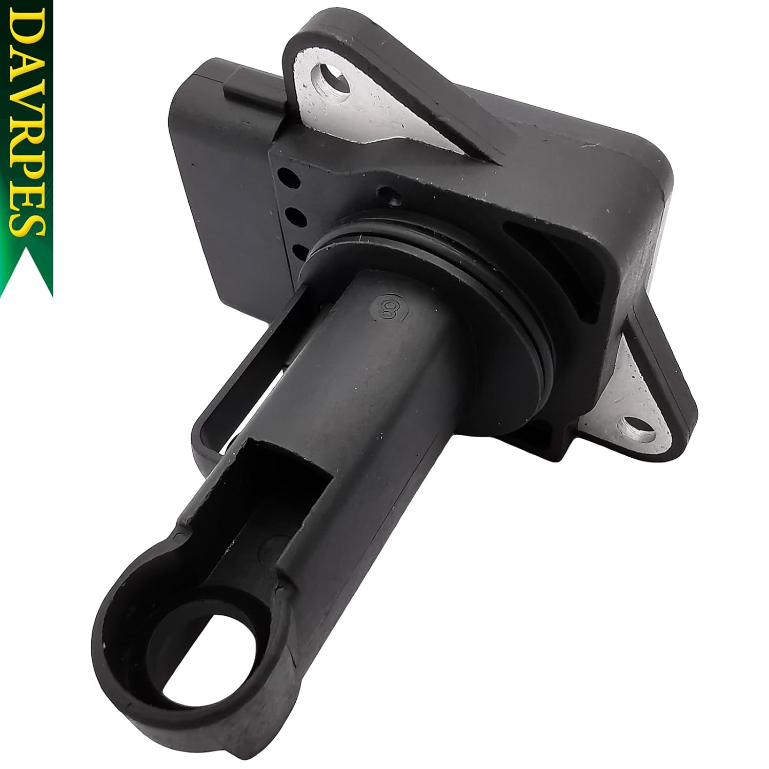 22204-22010 Mass Air Flow Meter Sensor MAF Sensor for Toyota Corolla Hilux Prado Replace#2220422010｜197400-2030｜1974002030 image number 3